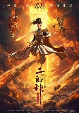 91短视频版在线观看免费大全